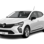 renault-clio-5-location-voiture-agadir-855x641